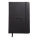 Rhodia WebnoteBook A5