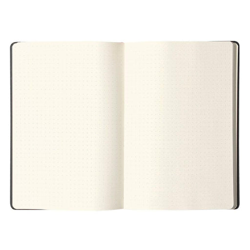 Rhodia WebnoteBook A5