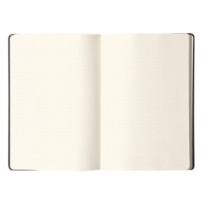 Rhodia WebnoteBook A5