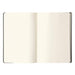 Rhodia WebnoteBook A5