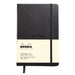 Rhodia WebnoteBook A5