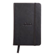 Rhodia WebnoteBook A6