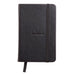 Rhodia WebnoteBook A6