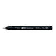 Tombow Fineliner MONO Drawing Pen
