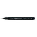 Tombow Fineliner MONO Drawing Pen