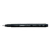 Tombow Fineliner MONO Drawing Pen