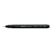 Tombow Fineliner MONO Drawing Pen