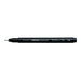 Tombow Fineliner MONO Drawing Pen
