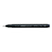 Tombow Fineliner MONO Drawing Pen