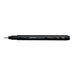 Tombow Fineliner MONO Drawing Pen