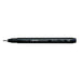 Tombow Fineliner MONO Drawing Pen