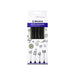Tombow Fineliner MONO Drawing Pen Set