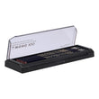 Tombow MONO 100 Mix 4H-6B (12 Pack)