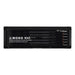 Tombow MONO 100 Mix 4H-6B (12 Pack)