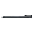 Tombow MONO Zero Eraser Pen