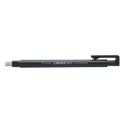 Tombow MONO Zero Eraser Pen