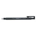 Tombow MONO Zero Eraser Pen