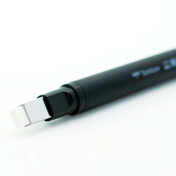 Tombow MONO Zero Eraser Pen