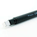 Tombow MONO Zero Eraser Pen