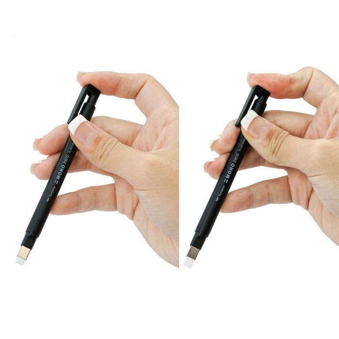 Tombow MONO Zero Eraser Pen