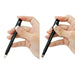 Tombow MONO Zero Eraser Pen