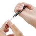 Tombow MONO Zero Eraser Pen