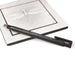 Tombow MONO Zero Eraser Pen