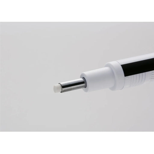 Tombow MONO Zero Eraser Pen ø2,3mm