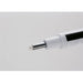 Tombow MONO Zero Eraser Pen ø2,3mm