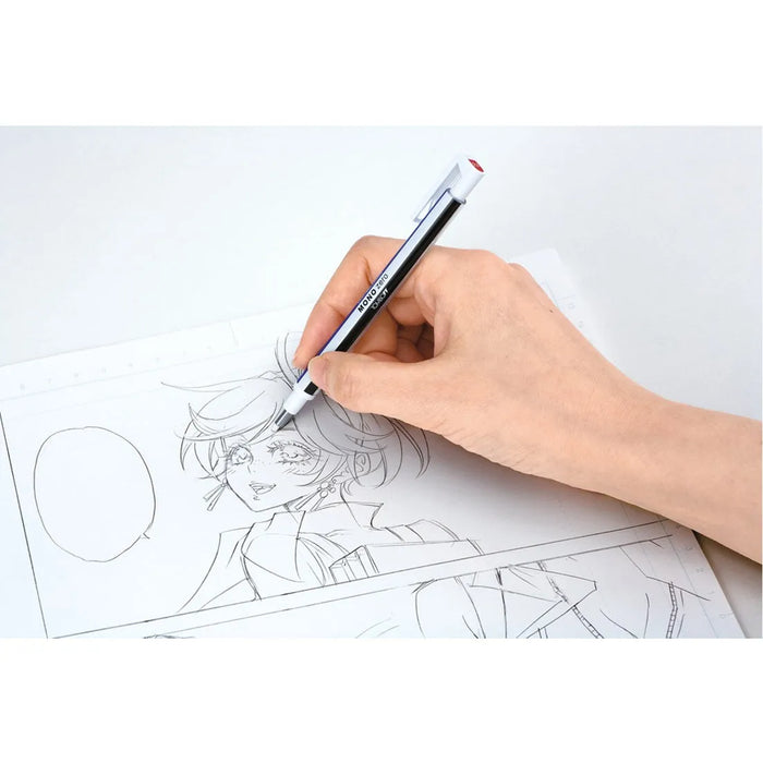 Tombow MONO Zero Eraser Pen ø2,3mm