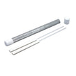 Tombow MONO Zero Eraser Pen Refill
