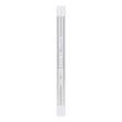 Tombow MONO Zero Eraser Pen Refill ø2,3mm