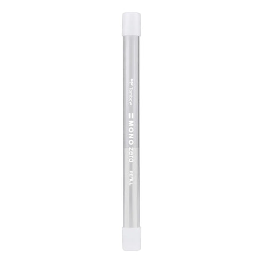 Tombow MONO Zero Eraser Pen Refill ø2,3mm
