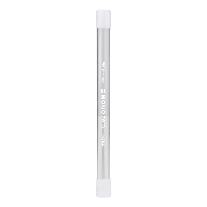 Tombow MONO Zero Eraser Pen Refill ø2,3mm