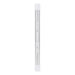Tombow MONO Zero Eraser Pen Refill ø2,3mm
