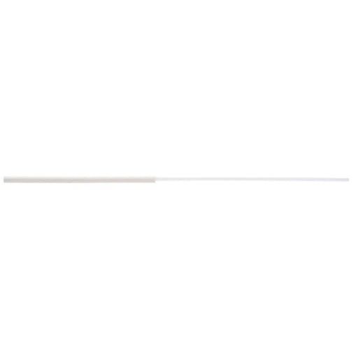 Tombow MONO Zero Eraser Pen Refill ø2,3mm
