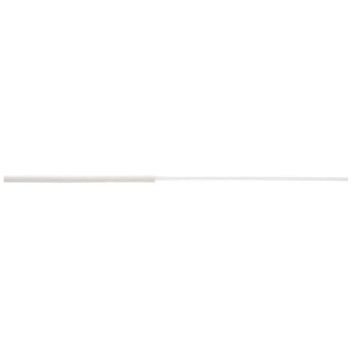 Tombow MONO Zero Eraser Pen Refill ø2,3mm