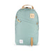 Topo Designs Daypack Classic Backpack