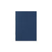 Traveler's Company - 001 Lined Notebook Refill (Passport)