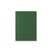 Traveler's Company - 002 Grid Notebook Refill (Passport)