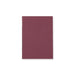 Traveler's Company - 003 Blank Notebook Refill (Passport)