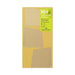 Traveler's Company - 004 Pocket Sticker