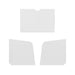 Traveler's Company - 004 Pocket Sticker