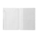 Traveler's Company - 004 Zipper / Card File (Passport)