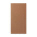 Traveler's Company - 005 Free Diary Refill (Regular)