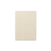 Traveler's Company - 005 Lightweight Paper Notebook Refill (Passport)