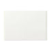 Traveler's Company - 005 Lightweight Paper Notebook Refill (Passport)