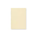 Traveler's Company - 006 Free Diary Monthly (Passport)