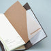 Traveler's Company - 006 Pocket Sticker (Regular)