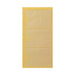 Traveler's Company - 007 Card File (Regular)